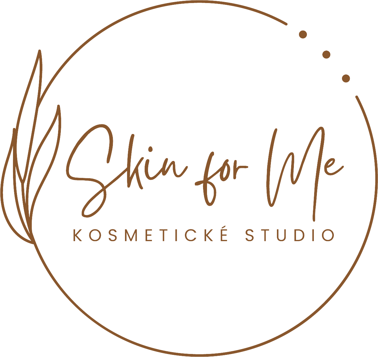 Kosmetický salon Skin for me